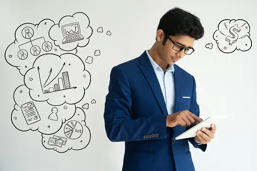 Free website template by Free-Template.co